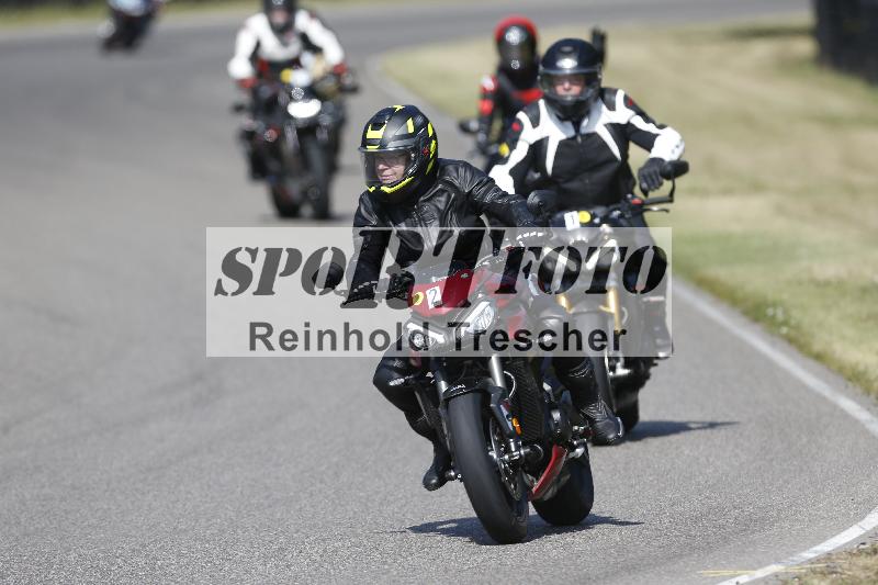/16 26.05.2026  FREERIDE TRAINING ADR/Gruppe B und M/2